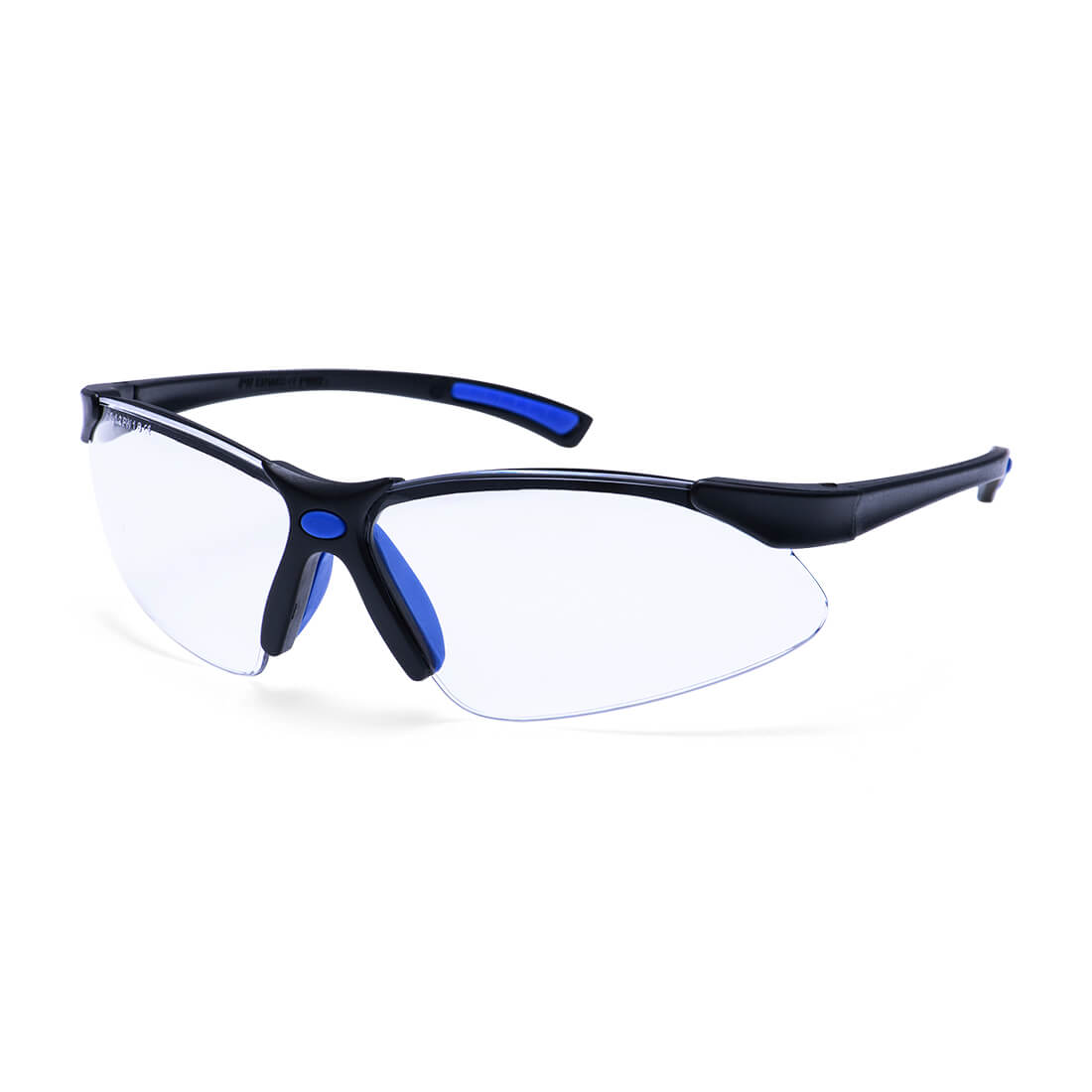 Bold Pro Spectacles
