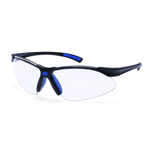 Bold Pro Spectacles