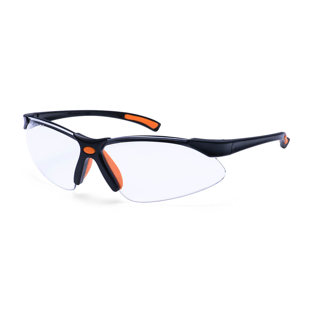 Bold Pro Spectacles