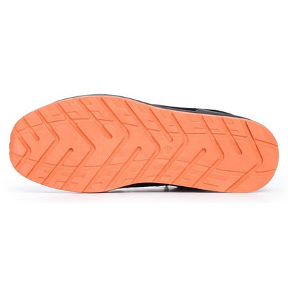 RACER S1 SAFETY SANDALS