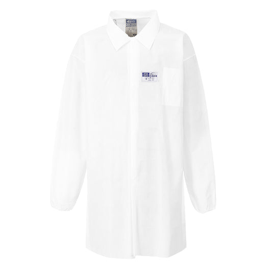 ST33 BizTex SMS Coat  (1)
