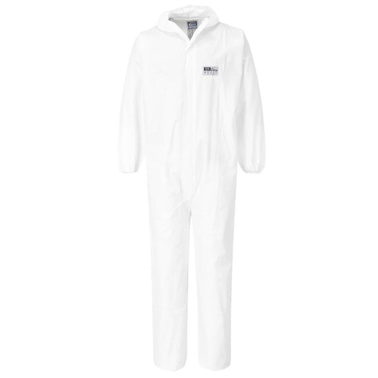ST50 Biztex Microcool 60g
