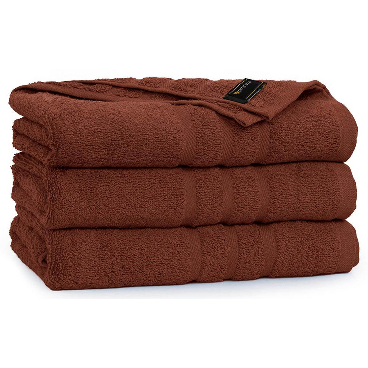 HELIOS TOWEL 70X140
