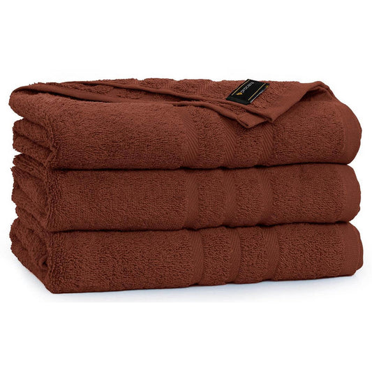 HELIOS TOWEL 70X140