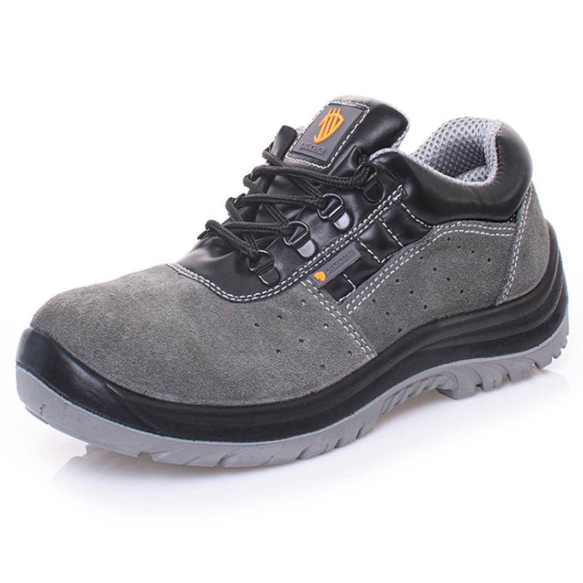 RIO S1 SRC SAFETY SHOES