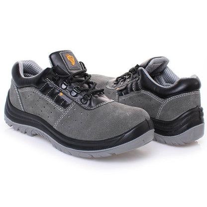 RIO S1 SRC SAFETY SHOES