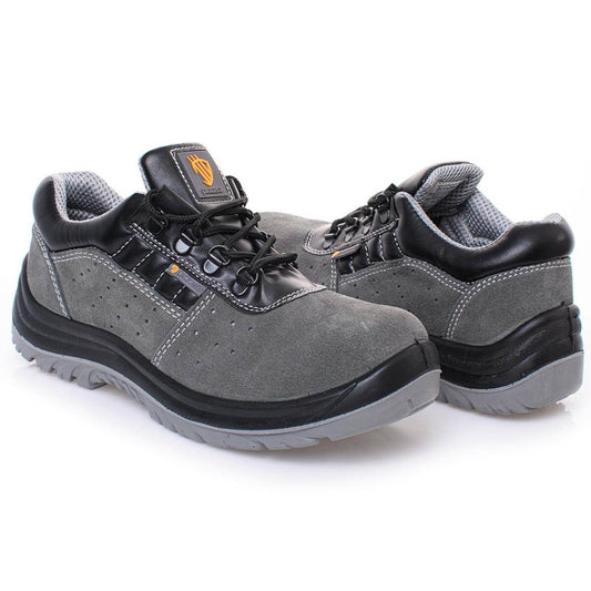 RIO S1 SRC SAFETY SHOES