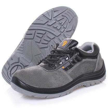 RIO S1 SRC SAFETY SHOES