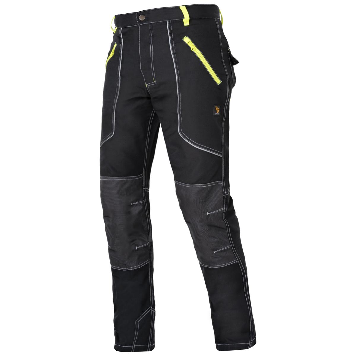 PROCERA RIXOS WAIST TROUSERS