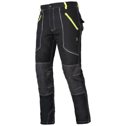 PROCERA RIXOS WAIST TROUSERS