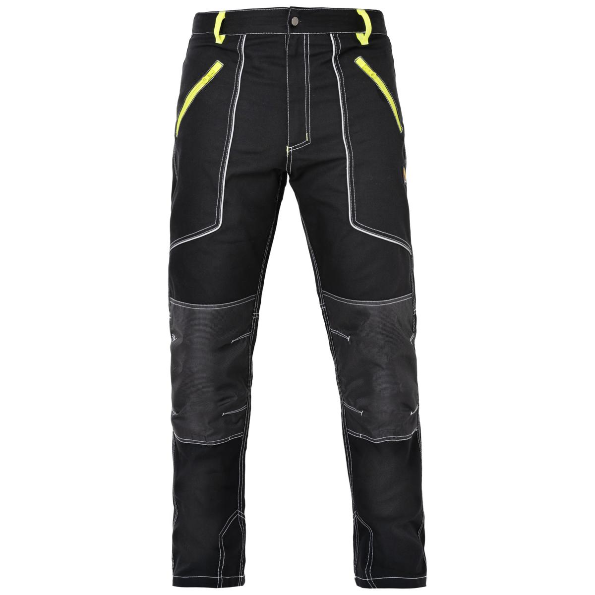 PROCERA RIXOS WAIST TROUSERS