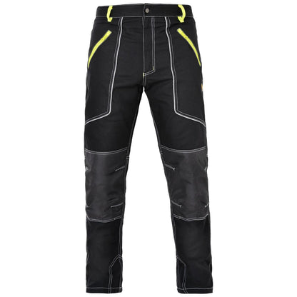 PROCERA RIXOS WAIST TROUSERS