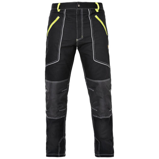 PROCERA RIXOS WAIST TROUSERS