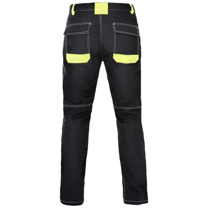 PROCERA RIXOS WAIST TROUSERS