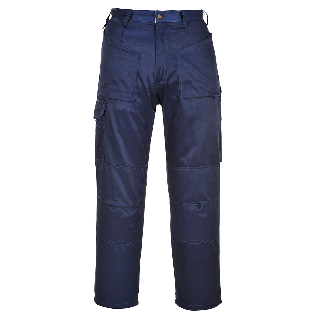 Ohio Trousers