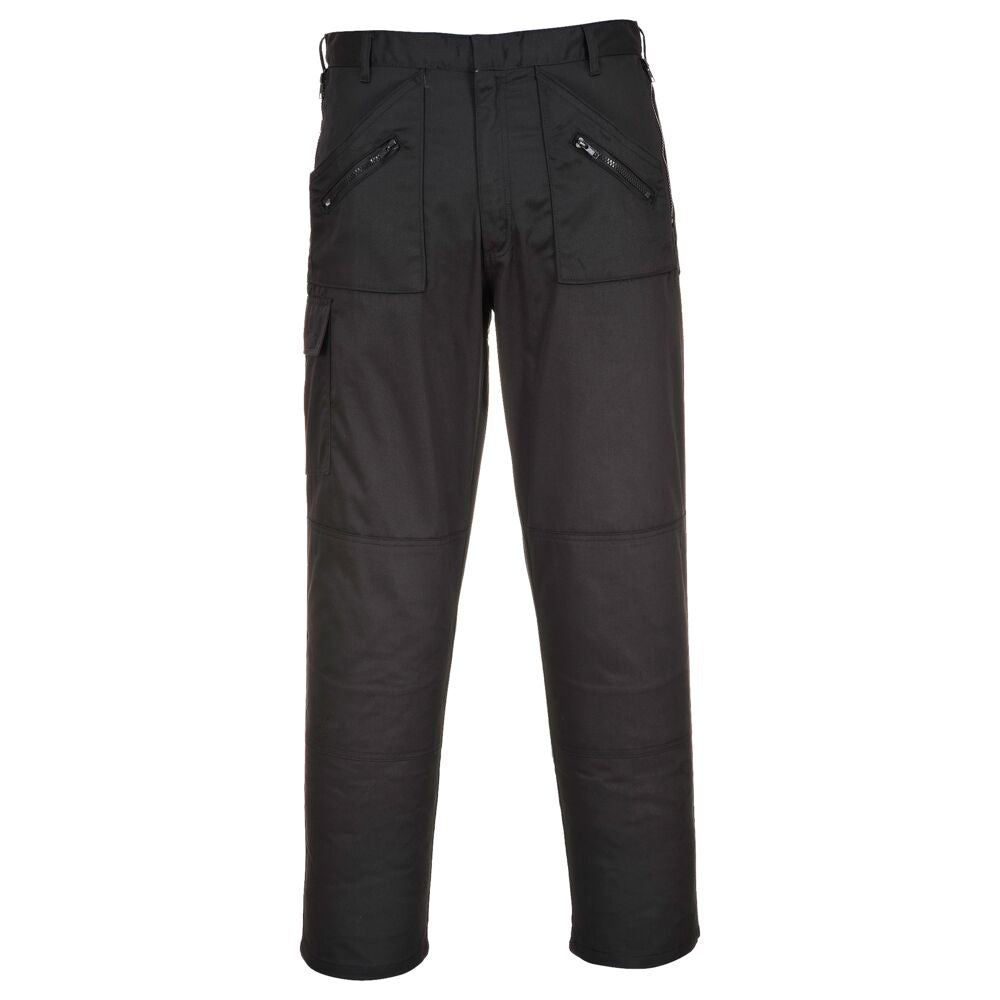 Action Trousers