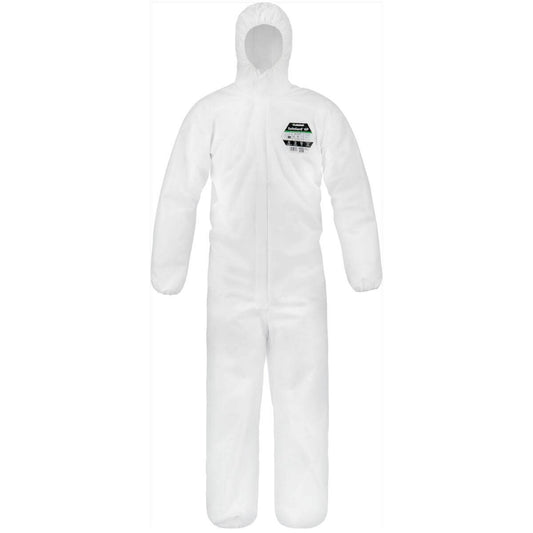 LAKELAND SAFEGARD GP PROTECTIVE SUIT