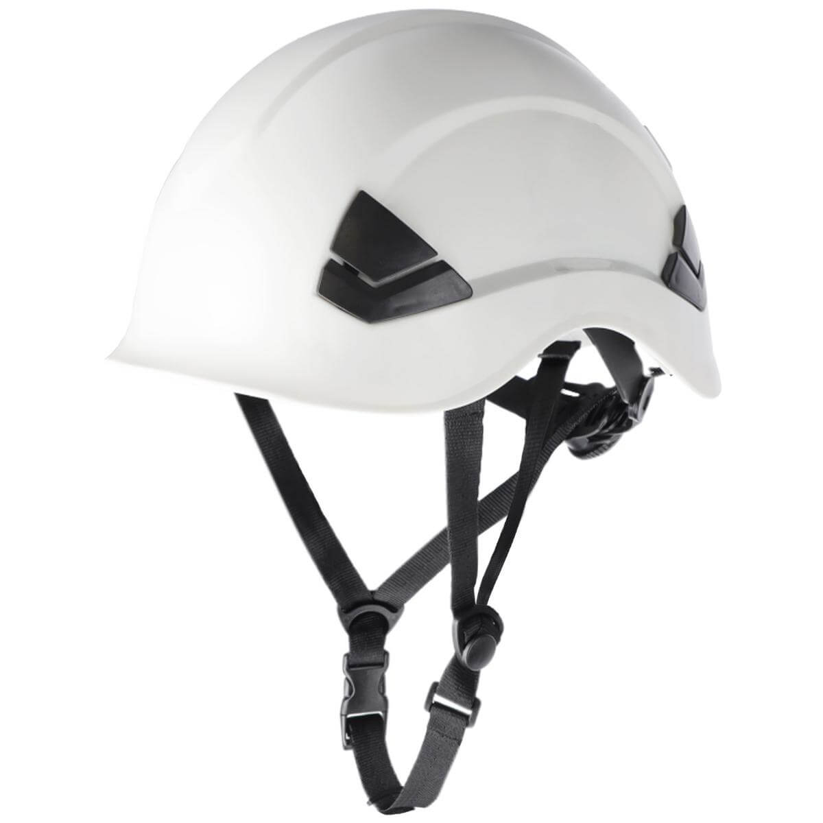 SALLET HELMET