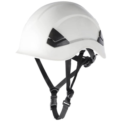 SALLET HELMET