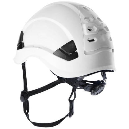 SALLET HELMET