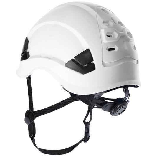 SALLET HELMET