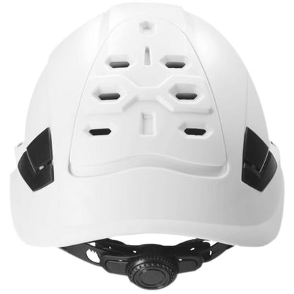 SALLET HELMET