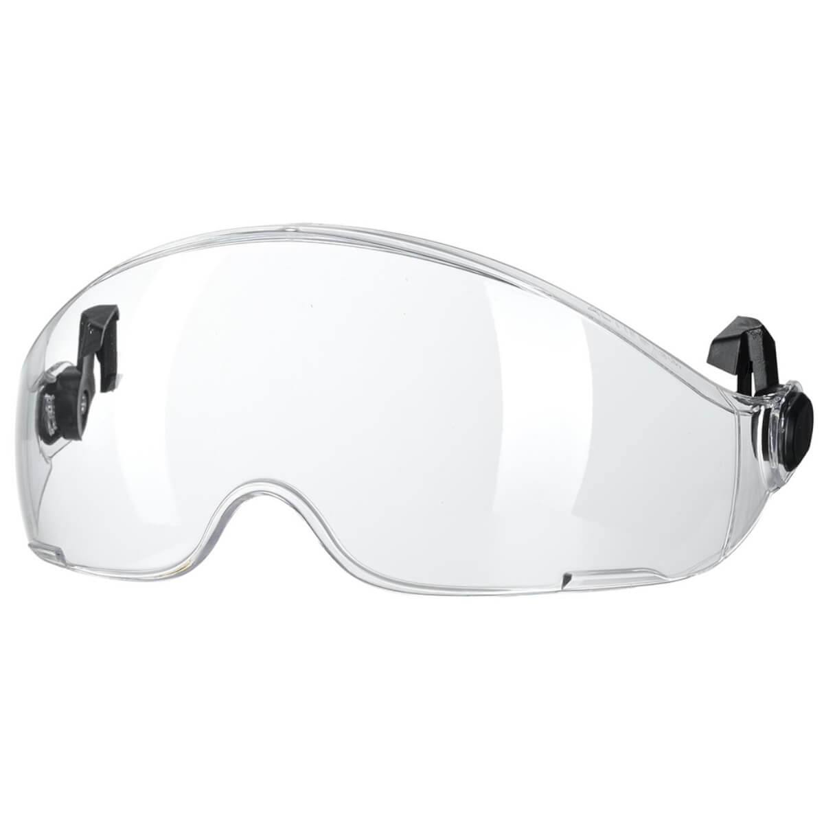 SALLET VISOR F-4001