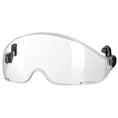 SALLET VISOR F-4001