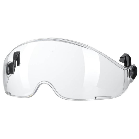 SALLET VISOR F-4001