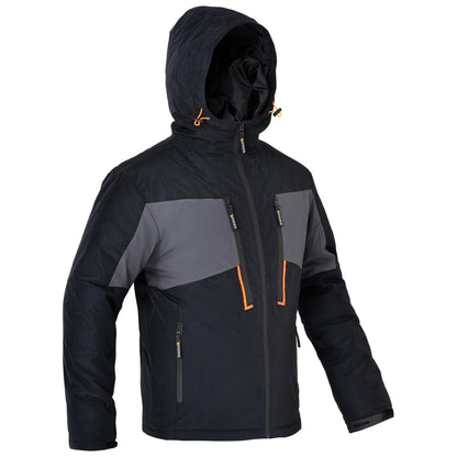 PROCERA SILUS INSULATED JACKET