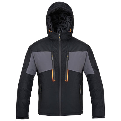 PROCERA SILUS INSULATED JACKET