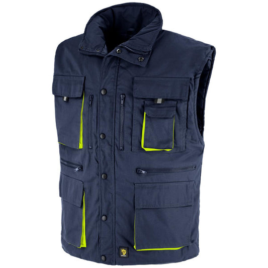 PROCERA SKARVER NAVY INSULATED SLEEVE