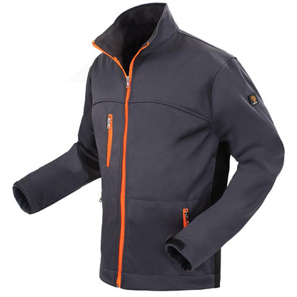 SOFTSHELL K