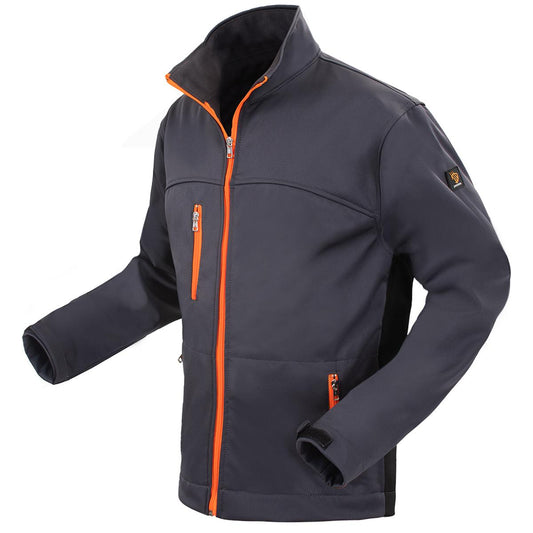 SOFTSHELL K