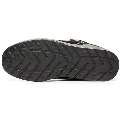 SPRINT S1P SRC METAL FREE SAFETY SHOES