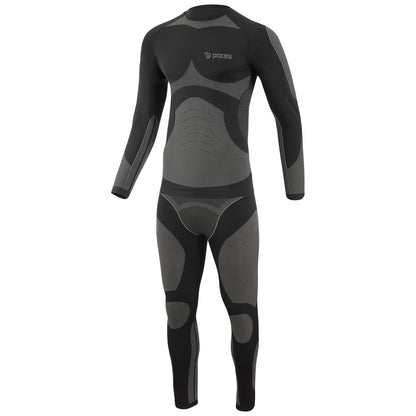 STARWIND THERMOACTIVE SET