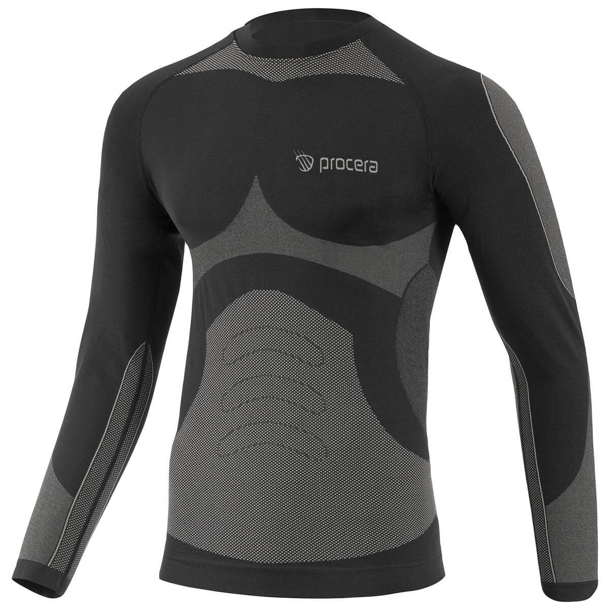STARWIND THERMOACTIVE SET