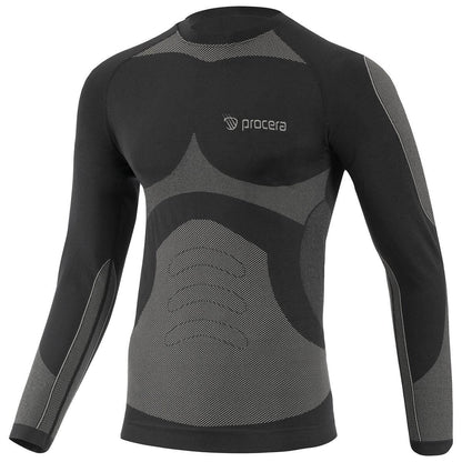STARWIND THERMOACTIVE SET