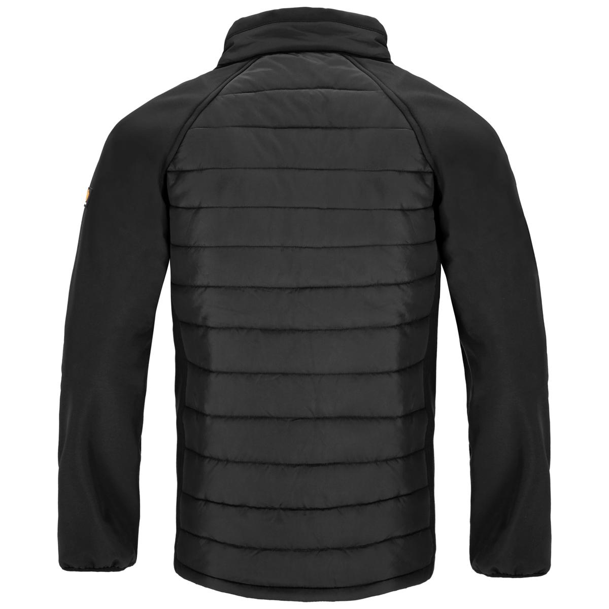 PROCERA SWIFT INSULATED JACKET