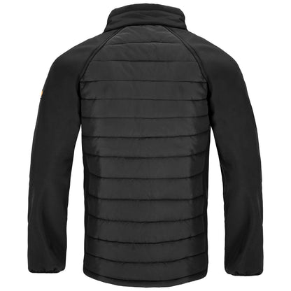 PROCERA SWIFT INSULATED JACKET