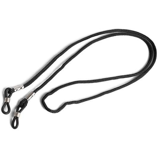 NON-ADJUSTABLE GLASSES STRING, 60 cm LENGTH