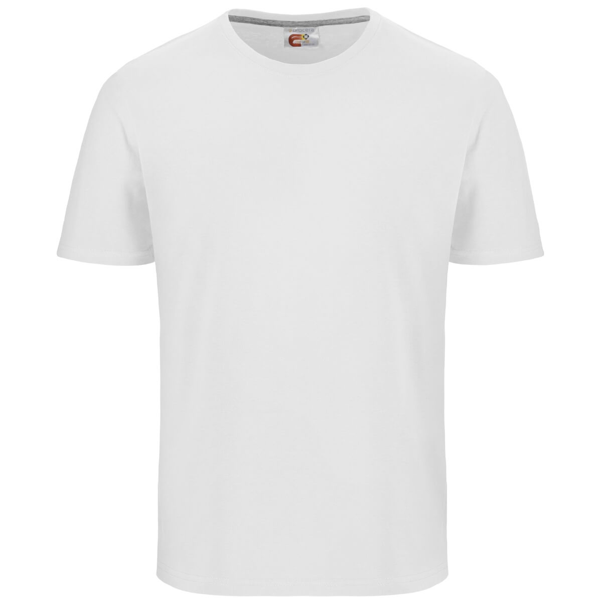 T-SHIRT COMFORTEE CFT150
