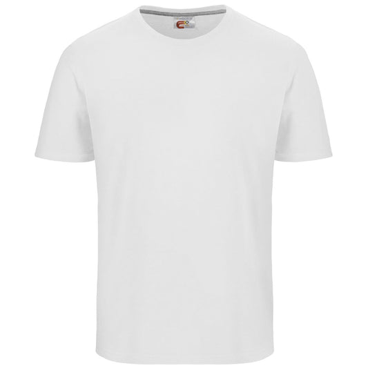 T-SHIRT COMFORTEE CFT150