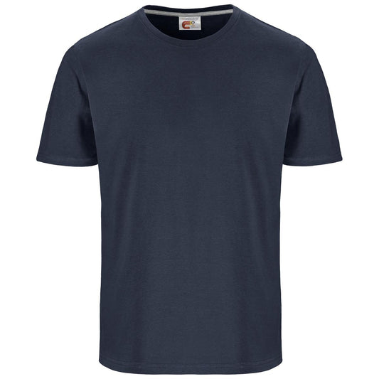 T-SHIRT COMFORTEE CFT150 GRANAT