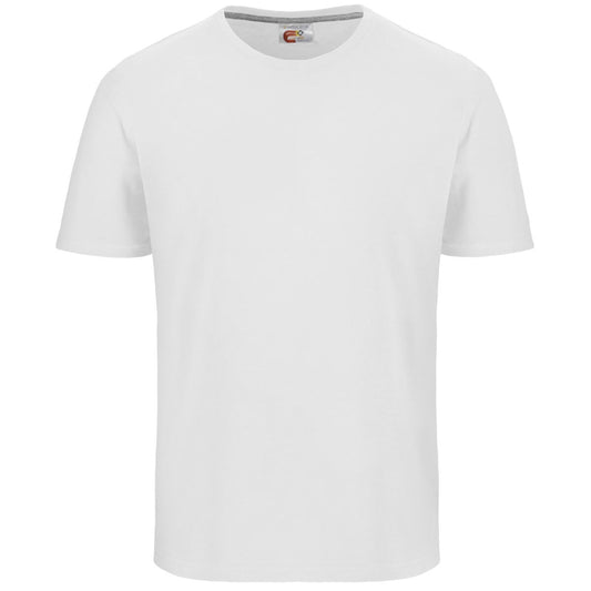 T-SHIRT COMFORTEE CFT180