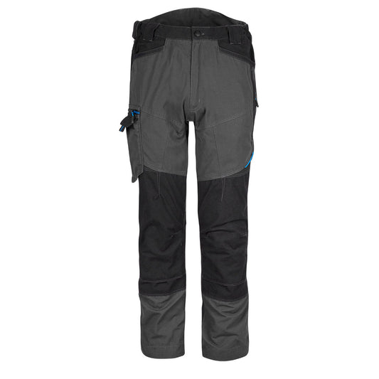 WX3 Work Trousers