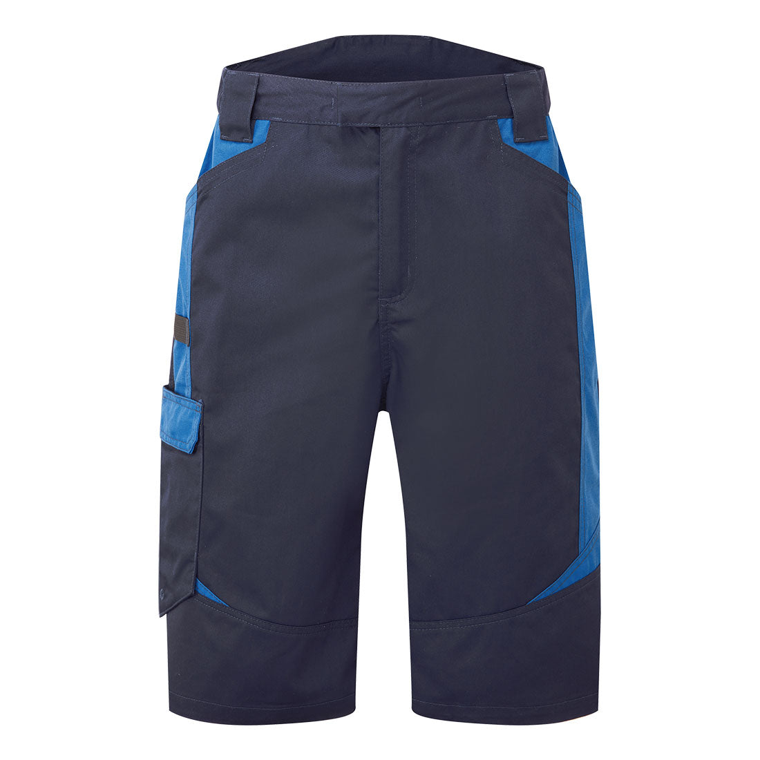 WX3 Industrial Wash Shorts