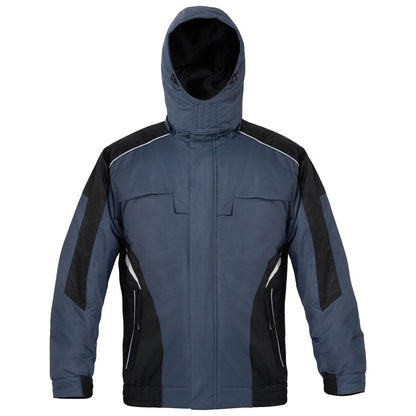 PROCERA TERRA INSULATED JACKET