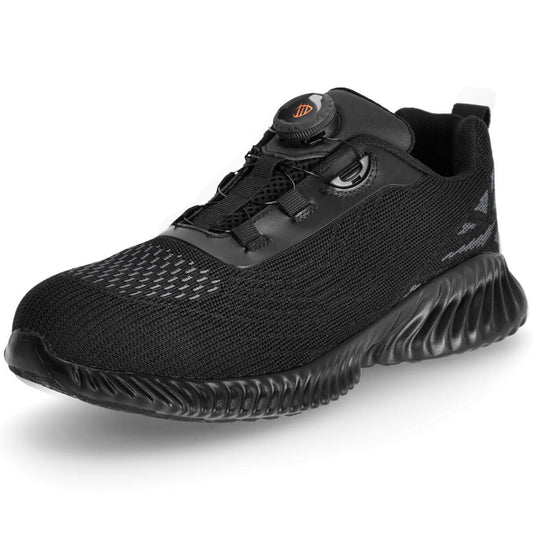 TEXO-FLY LINES SPIN OB PROFESSIONAL SHOES