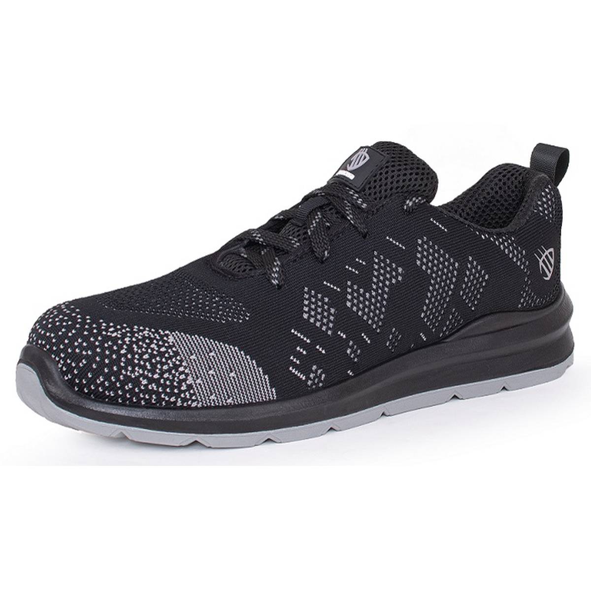 TEXO-GO O1 PROFESSIONAL SHOES